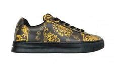 ebay versace damen schuhe|Versace Damenschuhe online kaufen .